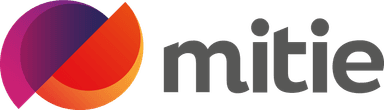Mitie