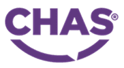 Chas