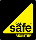 GasSafe