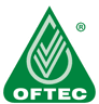 Oftec