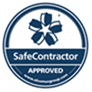 SafeContractor